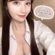 ヒメ日記 2025/03/21 00:11 投稿 まり 秘書室(吉原)