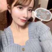 ヒメ日記 2025/03/21 18:41 投稿 まり 秘書室(吉原)