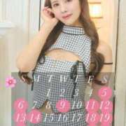 ヒメ日記 2025/03/23 21:28 投稿 まり 秘書室(吉原)