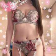 ヒメ日記 2025/03/25 17:48 投稿 まり 秘書室(吉原)