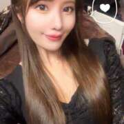 ヒメ日記 2025/03/29 23:48 投稿 まり 秘書室(吉原)