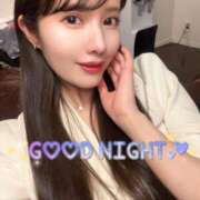 ヒメ日記 2025/04/01 00:16 投稿 まり 秘書室(吉原)