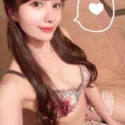 ヒメ日記 2025/04/06 11:05 投稿 まり 秘書室(吉原)