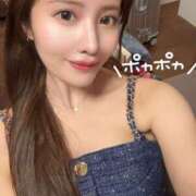 ヒメ日記 2025/04/10 18:28 投稿 まり 秘書室(吉原)