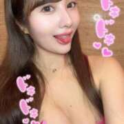 ヒメ日記 2025/04/11 22:13 投稿 まり 秘書室(吉原)