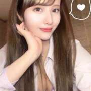 ヒメ日記 2025/04/13 00:29 投稿 まり 秘書室(吉原)