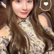 ヒメ日記 2025/04/15 00:07 投稿 まり 秘書室(吉原)