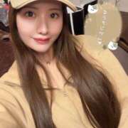 ヒメ日記 2025/04/15 22:38 投稿 まり 秘書室(吉原)