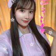 ヒメ日記 2025/04/16 19:19 投稿 まり 秘書室(吉原)