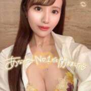 ヒメ日記 2025/04/18 23:55 投稿 まり 秘書室(吉原)