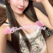 ヒメ日記 2025/04/21 18:18 投稿 まり 秘書室(吉原)