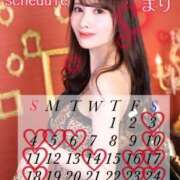 ヒメ日記 2025/04/23 10:15 投稿 まり 秘書室(吉原)