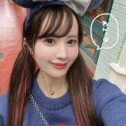 ヒメ日記 2025/04/23 22:34 投稿 まり 秘書室(吉原)