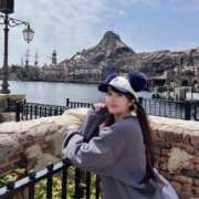 ヒメ日記 2025/04/24 20:57 投稿 まり 秘書室(吉原)