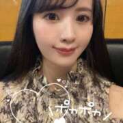 ヒメ日記 2025/04/25 21:15 投稿 まり 秘書室(吉原)