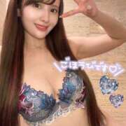 ヒメ日記 2025/04/26 23:43 投稿 まり 秘書室(吉原)