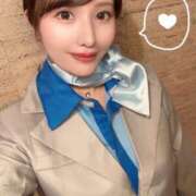 ヒメ日記 2025/04/28 20:16 投稿 まり 秘書室(吉原)