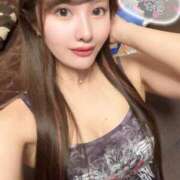 ヒメ日記 2025/04/29 23:37 投稿 まり 秘書室(吉原)