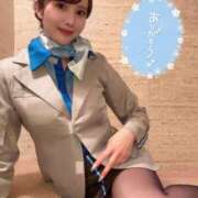 ヒメ日記 2025/04/30 22:12 投稿 まり 秘書室(吉原)