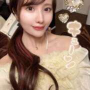 ヒメ日記 2025/05/02 18:12 投稿 まり 秘書室(吉原)