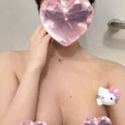 ヒメ日記 2025/05/03 11:07 投稿 まり 秘書室(吉原)