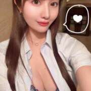 ヒメ日記 2025/05/04 11:25 投稿 まり 秘書室(吉原)