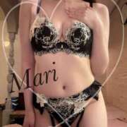 ヒメ日記 2025/05/04 23:31 投稿 まり 秘書室(吉原)