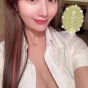 ヒメ日記 2025/05/06 11:30 投稿 まり 秘書室(吉原)