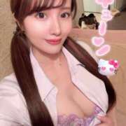 ヒメ日記 2025/05/08 23:17 投稿 まり 秘書室(吉原)