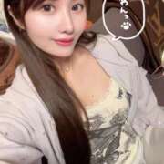 ヒメ日記 2025/05/09 18:14 投稿 まり 秘書室(吉原)