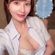 ヒメ日記 2025/05/11 21:37 投稿 まり 秘書室(吉原)