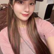 ヒメ日記 2025/05/12 21:38 投稿 まり 秘書室(吉原)