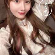 ヒメ日記 2025/05/15 18:39 投稿 まり 秘書室(吉原)