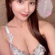 ヒメ日記 2025/05/16 23:45 投稿 まり 秘書室(吉原)