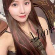 ヒメ日記 2025/05/17 23:42 投稿 まり 秘書室(吉原)