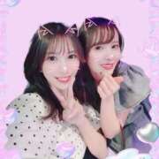 ヒメ日記 2025/05/18 23:39 投稿 まり 秘書室(吉原)