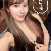 ヒメ日記 2025/05/22 17:11 投稿 まり 秘書室(吉原)