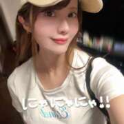 ヒメ日記 2025/05/23 23:43 投稿 まり 秘書室(吉原)