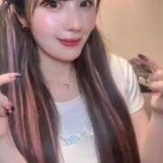 ヒメ日記 2025/05/25 11:22 投稿 まり 秘書室(吉原)