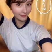 ヒメ日記 2025/05/25 23:54 投稿 まり 秘書室(吉原)