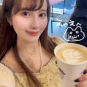 ヒメ日記 2025/05/27 21:35 投稿 まり 秘書室(吉原)