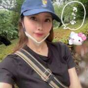 ヒメ日記 2025/05/29 18:40 投稿 まり 秘書室(吉原)