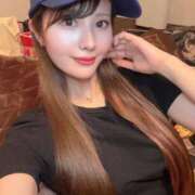 ヒメ日記 2025/05/30 11:39 投稿 まり 秘書室(吉原)