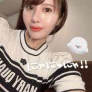 ヒメ日記 2025/06/01 23:27 投稿 まり 秘書室(吉原)