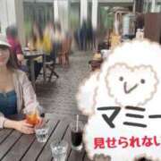 ヒメ日記 2025/06/02 21:30 投稿 まり 秘書室(吉原)