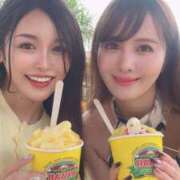 ヒメ日記 2025/06/06 17:30 投稿 まり 秘書室(吉原)