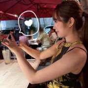 ヒメ日記 2025/06/09 16:40 投稿 まり 秘書室(吉原)