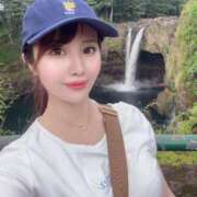 ヒメ日記 2025/06/11 21:29 投稿 まり 秘書室(吉原)