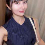 ヒメ日記 2025/06/13 11:24 投稿 まり 秘書室(吉原)