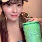 ヒメ日記 2025/06/14 11:11 投稿 まり 秘書室(吉原)